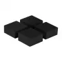 Anycubic filter s aktívnym uhlím pre čističku vzduchu AirPure
