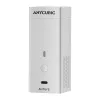 Anycubic AirPure čistička vzduchu (2 ks)