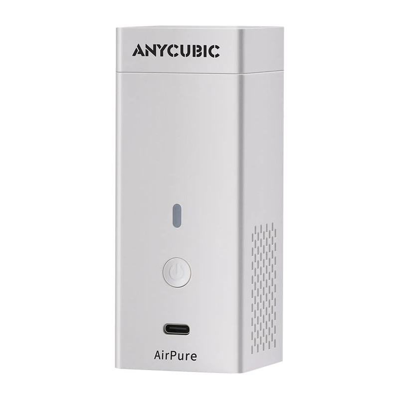 Anycubic AirPure čistička vzduchu (2 ks)