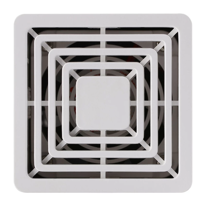 Anycubic AirPure čistička vzduchu (2 ks)