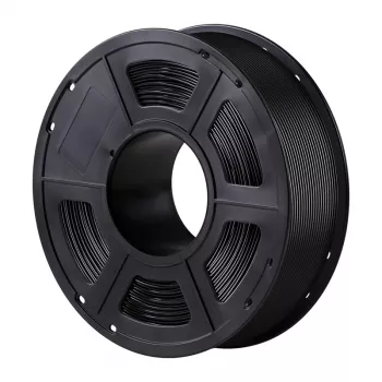 ANYCUBIC filament ASA (čierna) 1 kg