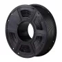 ANYCUBIC filament ASA (čierna) 1 kg