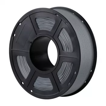 Anycubic ASA filament (sivá) 1 kg