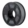 Anycubic ASA filament (sivá) 1 kg