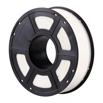 Anycubic ASA Filament (biela) 1 kg