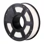 Anycubic ASA Filament (biela) 1 kg