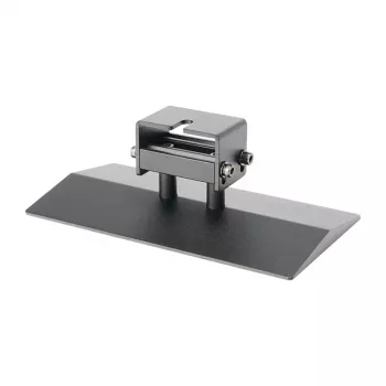 Anycubic tlačová platňa pre Photon Mono 4