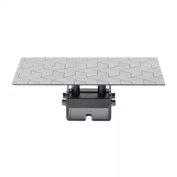 Anycubic tlačová platňa pre Photon Mono 4