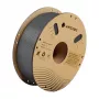 ANYCUBIC Filament High Speed PLA 1 KG (sivá)