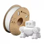 ANYCUBIC Filament High Speed PLA 1 KG (biela)