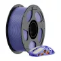 ANYCUBIC filament PLA 1 KG (Interstellar Violet)