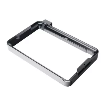 Anycubic vyhrievaná nádržka na živicu pre Photon Mono M7 Max