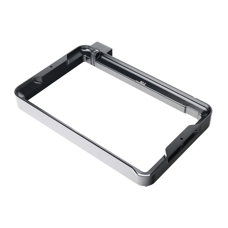 Anycubic vyhrievaná nádržka na živicu pre Photon Mono M7 Max