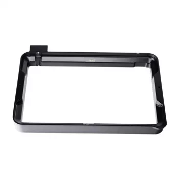 Anycubic vyhrievaná nádržka na živicu pre Photon Mono M7 Max
