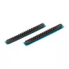Anycubic Heating Bed Nozzle Wiper pre Kobra 3 / Combo / V2 / V2 Combo / Max / Max Combo