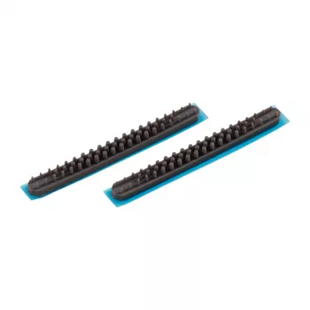 Anycubic Heating Bed Nozzle Wiper pre Kobra 3 / Combo / V2 / V2 Combo / Max / Max Combo