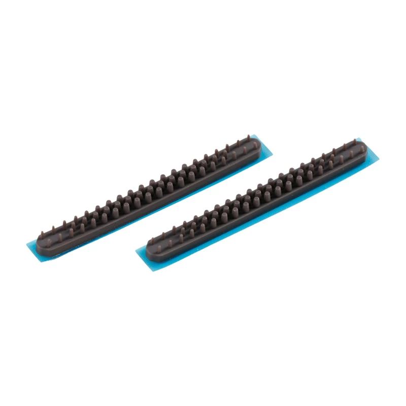 Anycubic Heating Bed Nozzle Wiper pre Kobra 3 / Combo / V2 / V2 Combo / Max / Max Combo