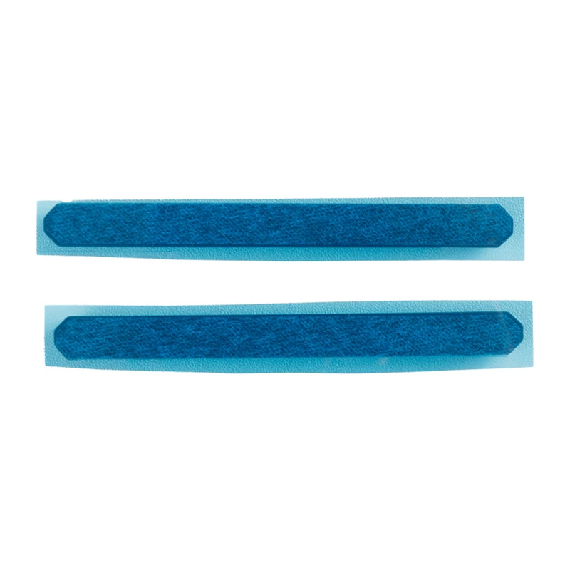 Anycubic Heating Bed Nozzle Wiper pre Kobra 3 / Combo / V2 / V2 Combo / Max / Max Combo