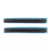 Anycubic Heating Bed Nozzle Wiper pre Kobra 3 / Combo / V2 / V2 Combo / Max / Max Combo