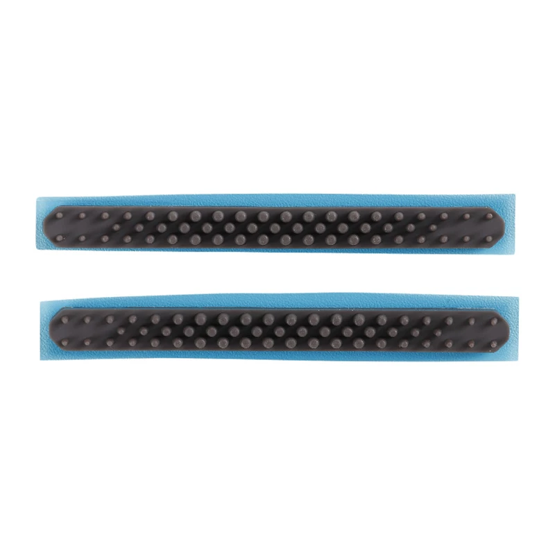 Anycubic Heating Bed Nozzle Wiper pre Kobra 3 / Combo / V2 / V2 Combo / Max / Max Combo