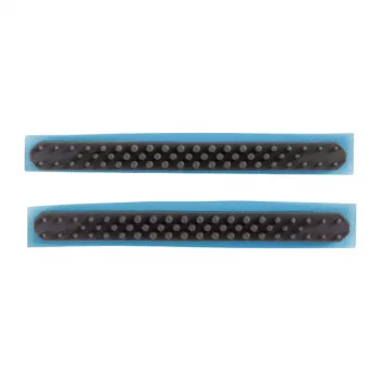 Anycubic Heating Bed Nozzle Wiper pre Kobra 3 / Combo / V2 / V2 Combo / Max / Max Combo