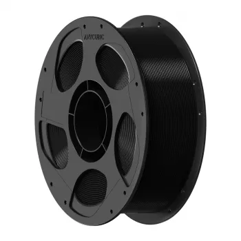 Anycubic PC filament (čierna) 1 kg