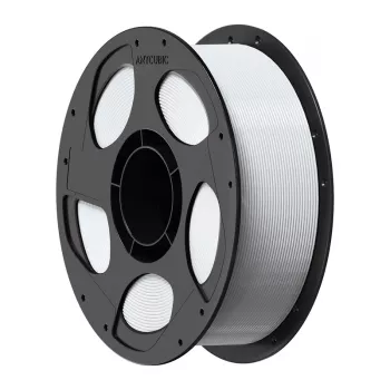 Anycubic PC filament (biela) 1 kg
