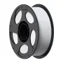 Anycubic PC filament (biela) 1 kg