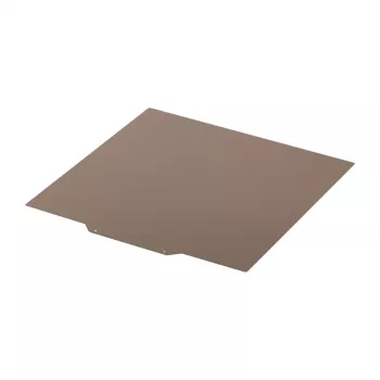 Anycubic PEI platňa pre Kobra 2/2 Pro