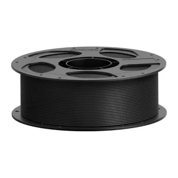 ANYCUBIC PETG-CF filament, 1 kg, čierna