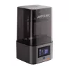 Anycubic Photon Mono 4 Ultra 3D tlačiareň