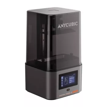 Anycubic Photon Mono 4 Ultra 3D tlačiareň