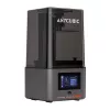 Anycubic Photon Mono 4 Ultra 3D tlačiareň