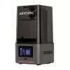 Anycubic Photon Mono 4 Ultra 3D tlačiareň
