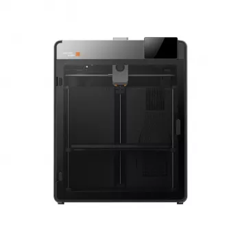 Anycubic Kobra S1 Max Combo 3D tlačiareň, 350 x 350 x 350 mm
