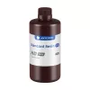 Anycubic Standard V2 1kg resin HD sivý