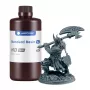 Anycubic Standard V2 1kg resin HD sivý