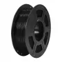 ANYCUBIC filament TPU (čierna) 1 kg