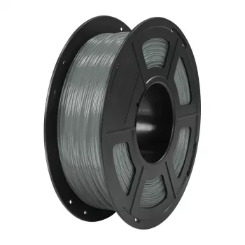 ANYCUBIC TPU Filament (sivá) 1 kg