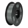 ANYCUBIC TPU Filament (sivá) 1 kg