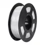 ANYCUBIC filament TPU (mliečna biela) 1 kg