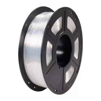Anycubic TPU Filament (transparentná) 1 kg