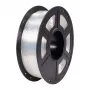 Anycubic TPU Filament (transparentná) 1 kg