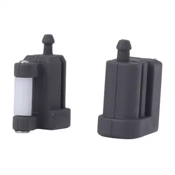 ANYCUBIC stieracia tryska pre Kobra S1/S1 Combo - náhradný diel na čistenie hotendu