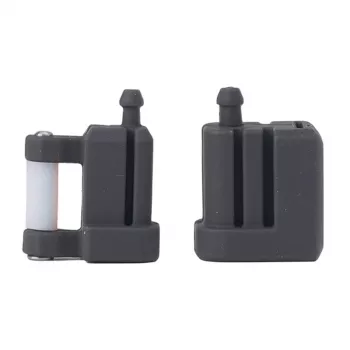 ANYCUBIC stieracia tryska pre Kobra S1/S1 Combo - náhradný diel na čistenie hotendu