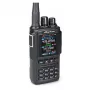 Anytone AT-D168UV DMR ručná vysielačka