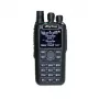 Anytone AT-D878UV II DMR/analógová ručná obojsmerná vysielačka 3100 mAh