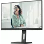 AOC 24P3CV 24-palcový IPS monitor, 1920x1080, USB-C, HDMI, DP, VESA (repasovaný)