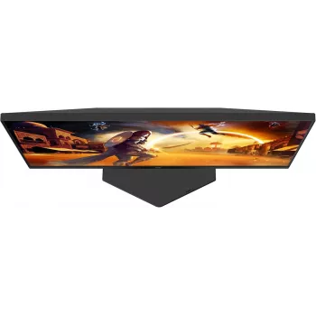 AOC 25G4SRE 24,5 palca Full HD IPS 180Hz herný monitor (repasovaný)