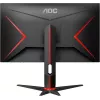 AOC Q27G2R 27 palcov QHD herný monitor (repasovaný)